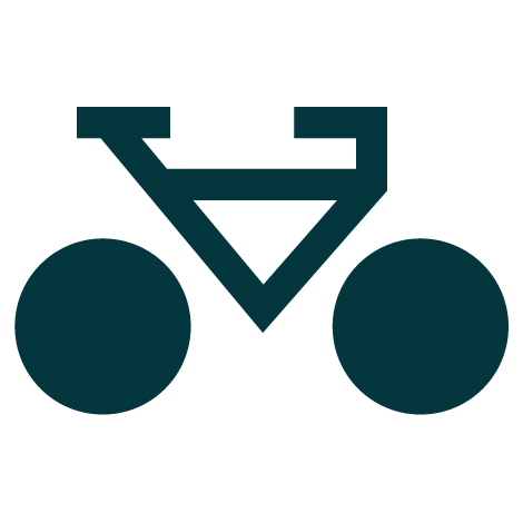 Z3n Tests (zendesk/1726508072) Help Center home page